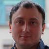 Николай Тарасов о компании ВоротМастер-Врк