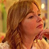 Елена Игнатова о компании ВоротМастер-Врк