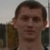 Михаил Киркевич о компании ВоротМастер-Врк