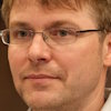 Илья Н. о компании ВоротМастер-Врк