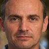 Виктор С. о компании ВоротМастер-Врк