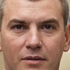 Дмитрий Козлов о компании ВоротМастер-Врк