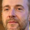 Александр Петров о компании ВоротМастер-Врк