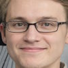 Владимир Иванов о компании ВоротМастер-Врк