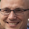 Сергей Николаев о компании ВоротМастер-Врк