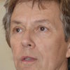 Виктор Смирнов о компании ВоротМастер-Врк