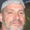 Дмитрий Васильев о компании ВоротМастер-Врк
