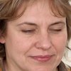 Екатерина Николаева о компании ВоротМастер-Врк