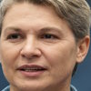 Анна Григорьева о компании ВоротМастер-Врк
