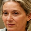Ольга Смирнова о компании ВоротМастер-Врк