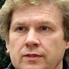 Денис Соколов о компании ВоротМастер-Врк
