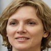 Татьяна Иванова о компании ВоротМастер-Врк