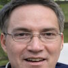 Сергей Миронов о компании ВоротМастер-Врк