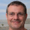 Александр Крамер о компании ВоротМастер-Врк