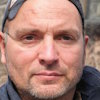 Николай Власов о компании ВоротМастер-Врк
