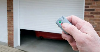 Купить автоматику для рулонных ворот Воркута, цена от 2704 руб.